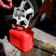 Illustration for article titled If You Hoarded Gasoline, We Won't Tell As Long As You Observe These Gasoline Guidelines
